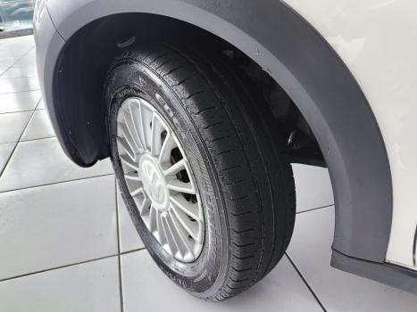 VOLKSWAGEN UP 1.0 12V 4P TRACK FLEX, Foto 13