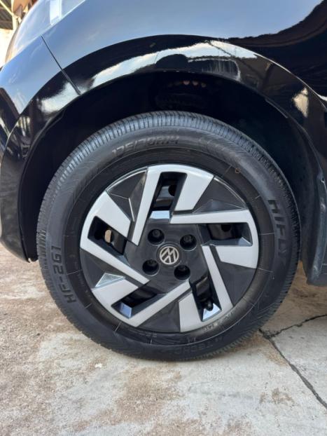 VOLKSWAGEN UP 1.0 12V TAKE FLEX, Foto 13