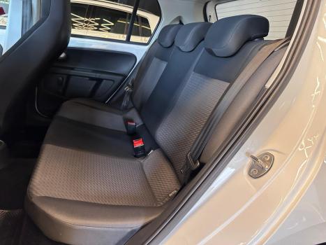 VOLKSWAGEN UP 1.0 12V 4P TSI FLEX MOVE UP, Foto 8