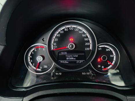 VOLKSWAGEN UP 1.0 12V 4P FLEX MOVE UP, Foto 15