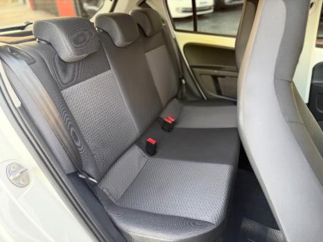 VOLKSWAGEN UP 1.0 12V 4P TSI FLEX MOVE UP, Foto 7
