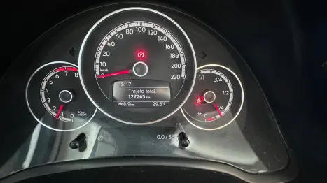 VOLKSWAGEN UP 1.0 12V 4P FLEX MOVE UP, Foto 10