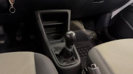 VOLKSWAGEN UP 1.0 12V 4P TAKE FLEX, Foto 8