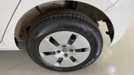 VOLKSWAGEN UP 1.0 12V 4P TAKE FLEX, Foto 14