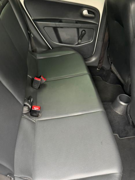 VOLKSWAGEN UP 1.0 12V 4P TSI FLEX SPEED, Foto 4