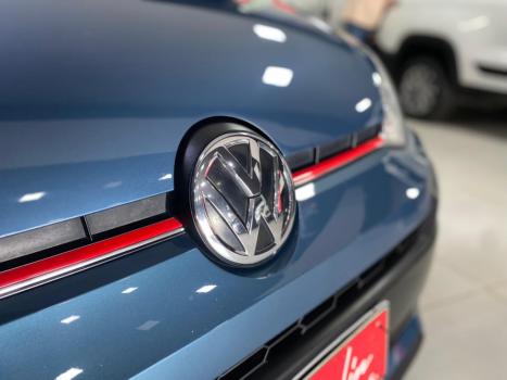 VOLKSWAGEN UP 1.0 12V 4P TSI FLEX MOVE UP, Foto 4