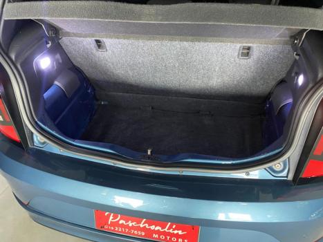 VOLKSWAGEN UP 1.0 12V 4P TSI FLEX MOVE UP, Foto 12