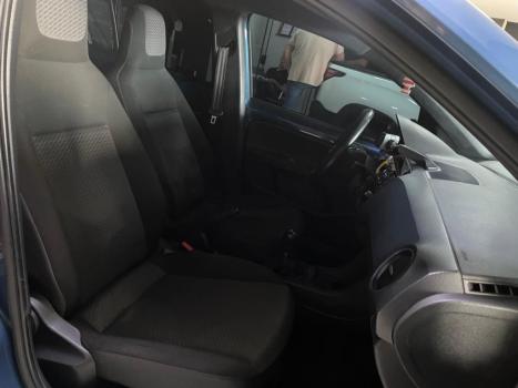 VOLKSWAGEN UP 1.0 12V 4P TSI FLEX MOVE UP, Foto 17