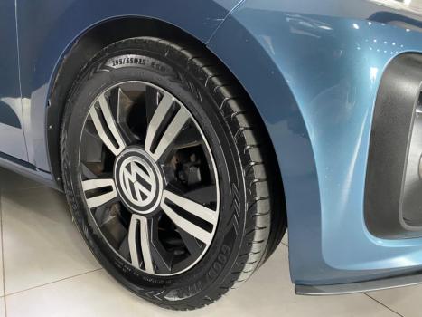 VOLKSWAGEN UP 1.0 12V 4P TSI FLEX MOVE UP, Foto 18
