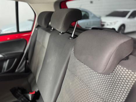 VOLKSWAGEN UP 1.0 12V 4P FLEX MOVE UP, Foto 3
