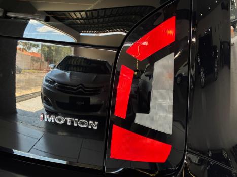 VOLKSWAGEN UP 1.0 12V 4P FLEX MOVE UP AUTOMATIZADO, Foto 7