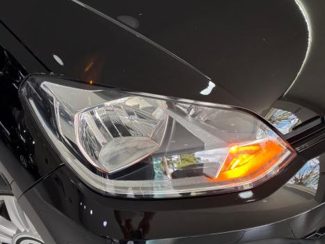 VOLKSWAGEN UP 1.0 12V 4P FLEX MOVE UP AUTOMATIZADO, Foto 8