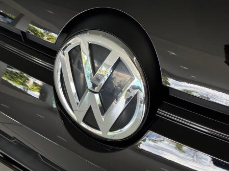 VOLKSWAGEN UP 1.0 12V 4P FLEX MOVE UP AUTOMATIZADO, Foto 10