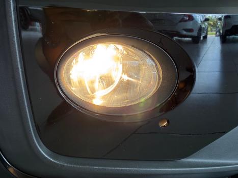 VOLKSWAGEN UP 1.0 12V 4P FLEX MOVE UP AUTOMATIZADO, Foto 13