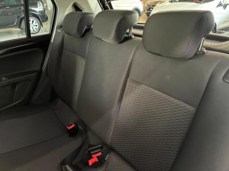 VOLKSWAGEN UP 1.0 12V 4P FLEX MOVE UP AUTOMATIZADO, Foto 14