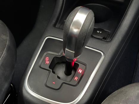 VOLKSWAGEN UP 1.0 12V 4P FLEX MOVE UP AUTOMATIZADO, Foto 16