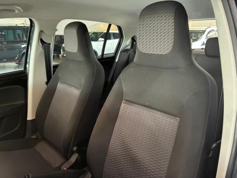 VOLKSWAGEN UP 1.0 12V 4P FLEX MOVE UP AUTOMATIZADO, Foto 18