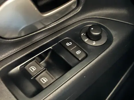 VOLKSWAGEN UP 1.0 12V 4P FLEX MOVE UP AUTOMATIZADO, Foto 20