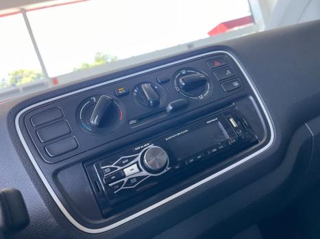 VOLKSWAGEN UP 1.0 12V 4P TAKE FLEX, Foto 16