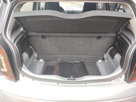 VOLKSWAGEN UP 1.0 12V 4P TRACK FLEX, Foto 6