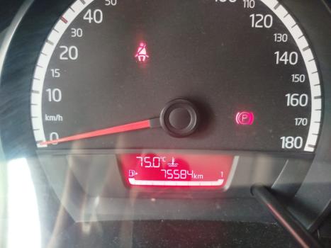VOLKSWAGEN UP 1.0 12V 4P TRACK FLEX, Foto 8