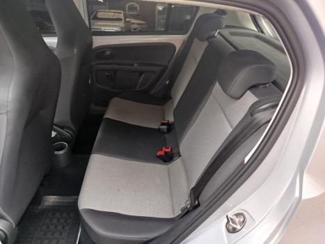 VOLKSWAGEN UP 1.0 12V 4P TRACK FLEX, Foto 10