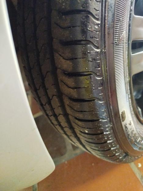 VOLKSWAGEN UP 1.0 12V 4P TRACK FLEX, Foto 11