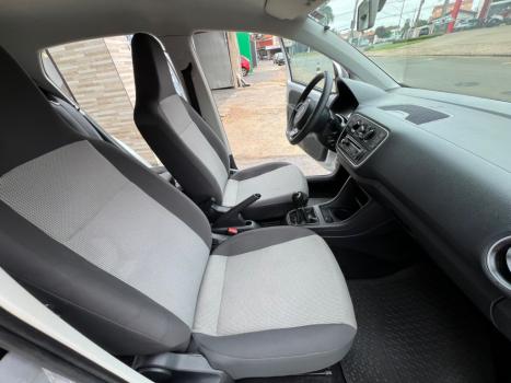 VOLKSWAGEN UP 1.0 12V 4P TAKE FLEX, Foto 10
