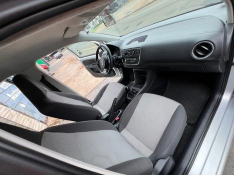 VOLKSWAGEN UP 1.0 12V 4P TAKE FLEX, Foto 11