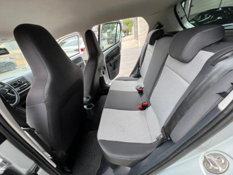 VOLKSWAGEN UP 1.0 12V 4P TAKE FLEX, Foto 12