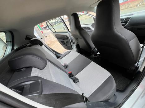 VOLKSWAGEN UP 1.0 12V 4P TAKE FLEX, Foto 13