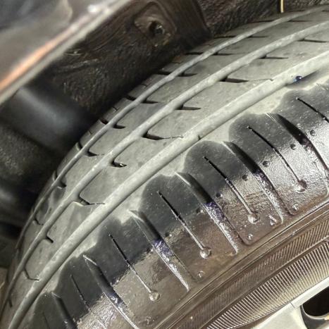 VOLKSWAGEN UP 1.0 12V 4P TAKE FLEX, Foto 7