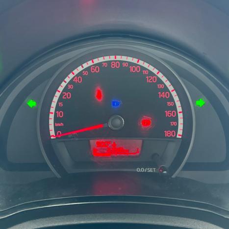 VOLKSWAGEN UP 1.0 12V 4P TAKE FLEX, Foto 9