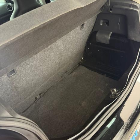 VOLKSWAGEN UP 1.0 12V 4P TAKE FLEX, Foto 13