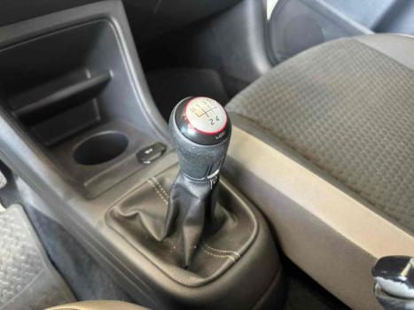 VOLKSWAGEN UP 1.0 12V 4P FLEX, Foto 13