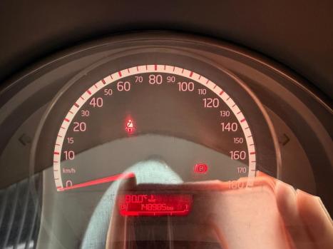 VOLKSWAGEN UP 1.0 12V 4P TAKE FLEX, Foto 11