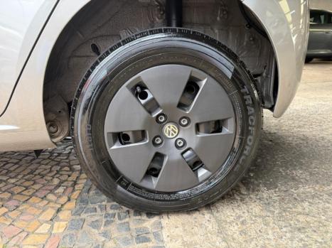 VOLKSWAGEN UP 1.0 12V 4P TAKE FLEX, Foto 16