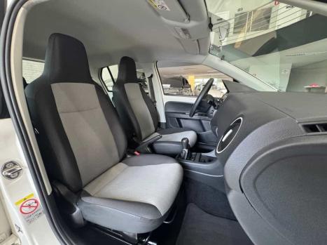 VOLKSWAGEN UP 1.0 12V 4P TAKE FLEX, Foto 11