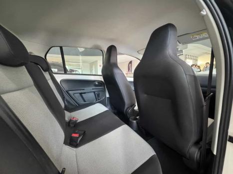VOLKSWAGEN UP 1.0 12V 4P TAKE FLEX, Foto 13