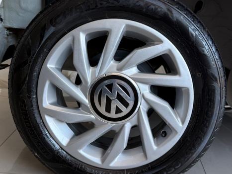 VOLKSWAGEN UP 1.0 12V TSI CONNECT FLEX, Foto 12