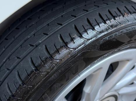 VOLKSWAGEN UP 1.0 12V TSI CONNECT FLEX, Foto 13