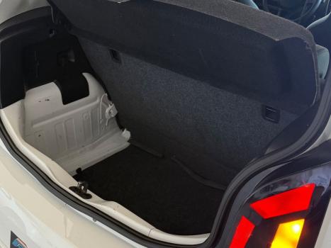 VOLKSWAGEN UP 1.0 12V TSI CONNECT FLEX, Foto 17