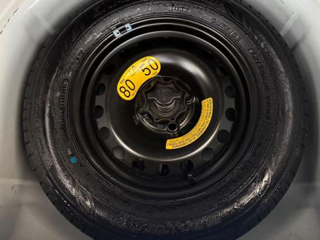 VOLKSWAGEN UP 1.0 12V TSI CONNECT FLEX, Foto 18