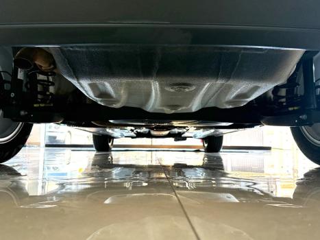 VOLKSWAGEN UP 1.0 12V TSI CONNECT FLEX, Foto 19