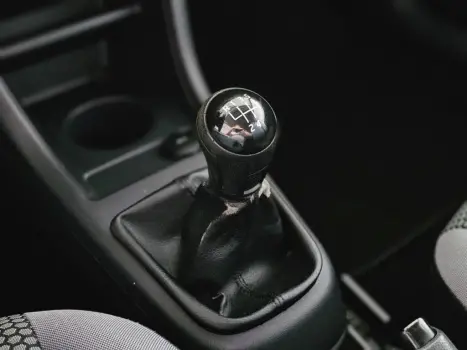 VOLKSWAGEN UP 1.0 12V 4P FLEX MOVE UP, Foto 9