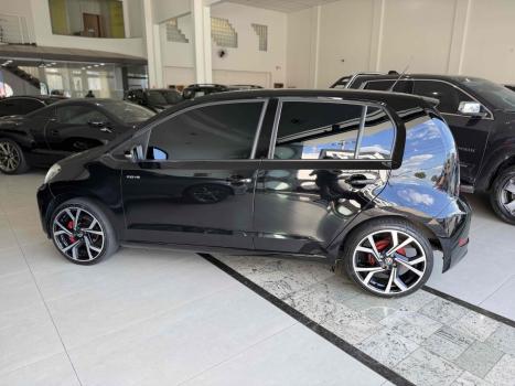 VOLKSWAGEN UP 1.0 12V 4P FLEX MOVE UP, Foto 6