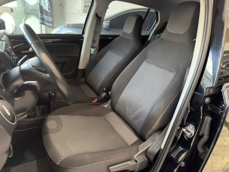 VOLKSWAGEN UP 1.0 12V 4P FLEX MOVE UP, Foto 7