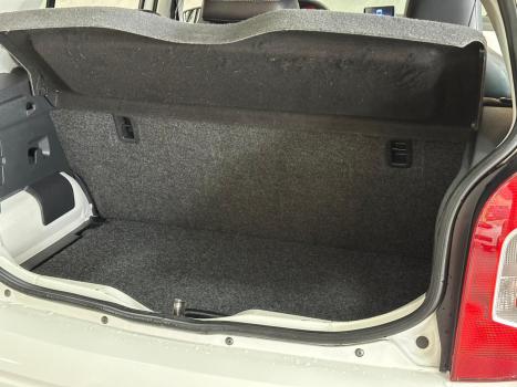 VOLKSWAGEN UP 1.0 12V RED BLACK WHITE FLEX, Foto 12