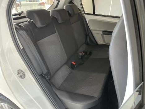 VOLKSWAGEN UP 1.0 12V 4P TSI FLEX MOVE UP, Foto 5