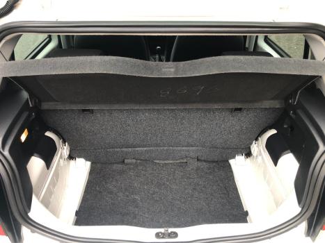 VOLKSWAGEN UP 1.0 12V 4P TAKE FLEX, Foto 9